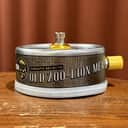 Third Man Hardware X Beetronics FX Old Zoo Lion Meat 2026 - Custom