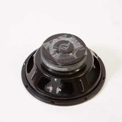 Mesa Boogie Speaker - 10" PowerHouse 300 W - 16 ohm 767046 image 2