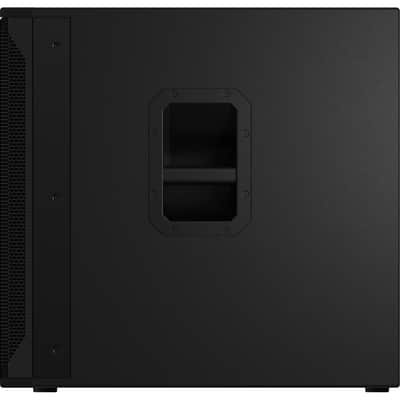 Electro-Voice EVIVA 18SP 1000W Powered Subwoofer image 6