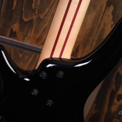 Ibanez JCSR2023RCY River Canyon image 12