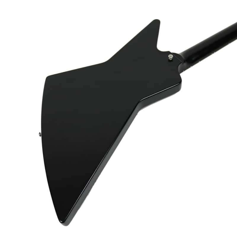 Gibson Melody Maker Explorer image 4