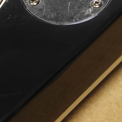 ESP LTD Gus-200 Gus G. Signature image 19