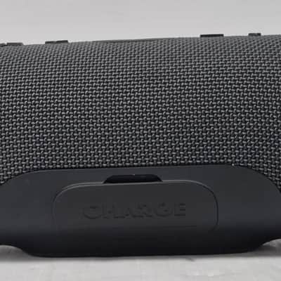 Immagine JBL Charge Essential - 4