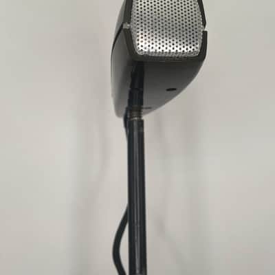 REFURBISHED - VINTAGE -Telefunken TD 5 1964- XLR image 6