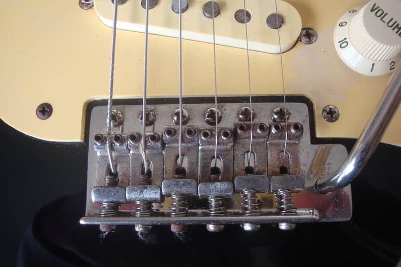 Yamaha SR-450s Super Rock N Roller 1982 Black Made in Japan | Reverb