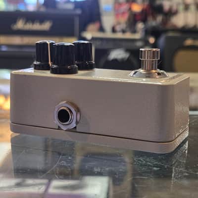 TC Electronic MIMIQ Doubler image 3
