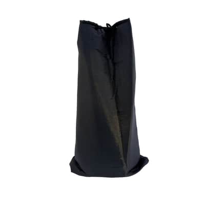 Marcus Bonna Black Fiberglass - Straight Mute for French Horn Design:Marajoara Design 1 image 4