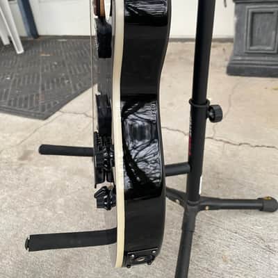 Sterling AX3S Axis 2018 - 2021 - Black image 14