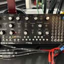 Moog Mother-32 Tabletop / Eurorack - THICK!!!