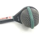 AKG D112