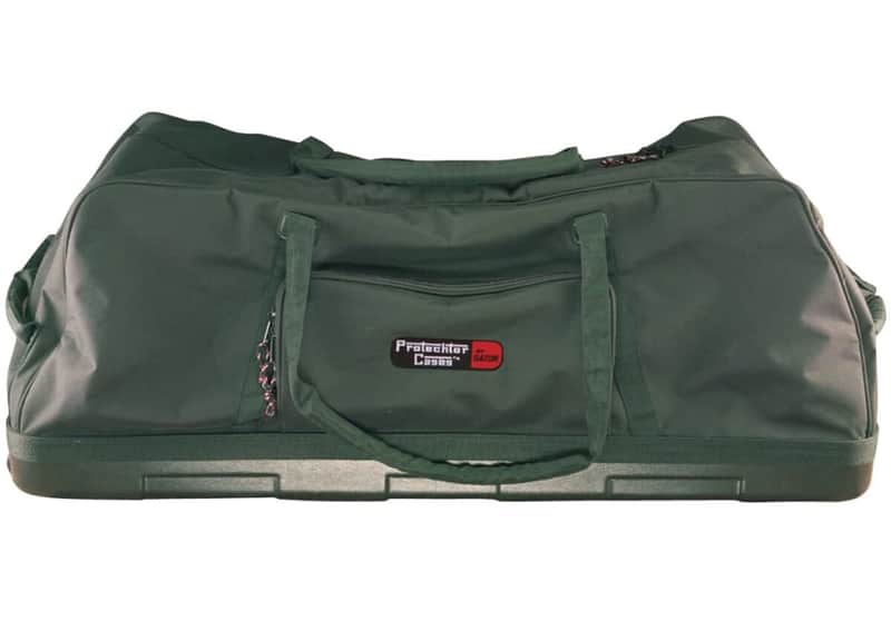 Gator Cases Hardware Bag 18'' x 46'' image 1