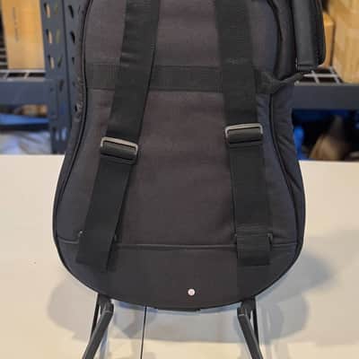 iGuitar Bass Gig Bag 2000s image 3