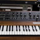 Sequential Circuits Prophet 5