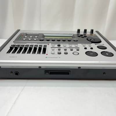Roland TD-20 Electric Drum Brain Module V-Drum Roland TD20 Module image 6