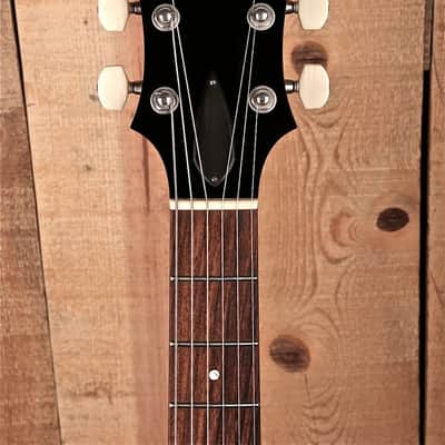 Collings SoCo 16 LC image 2