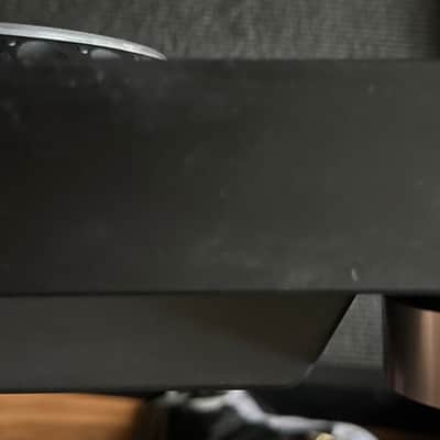 Pioneer XDJ-XZ 4-Channel Rekordbox / Serato All-In-One DJ System image 12