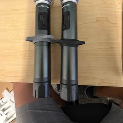 Phenyx Pro PTU-5200 2020s image 3