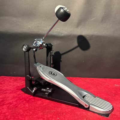 Gibraltar 5711S 5700 Series Single Chain Cam Drive Single Bass Drum Pedal #4 image 1