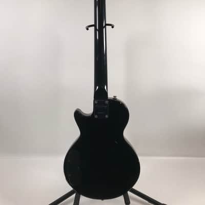 Epiphone Les Paul Electric Guitar image 6