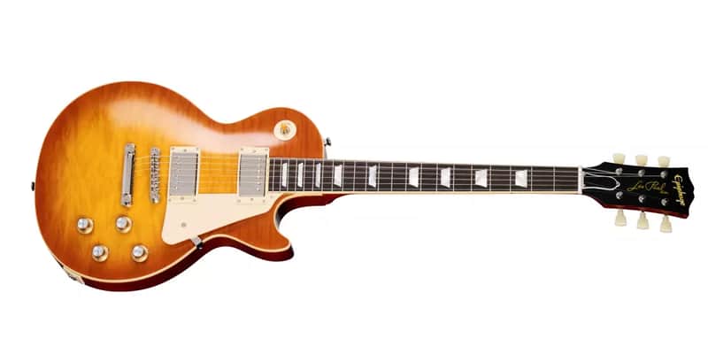 Epiphone 
