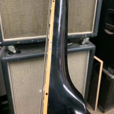 Gibson Custom Shop Joe Bonamassa Signature Les Paul Standard 2012 - Bonamassa Burst VOS image 14