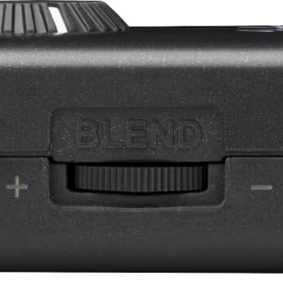 Fender Link I/O Audio Interface image 12