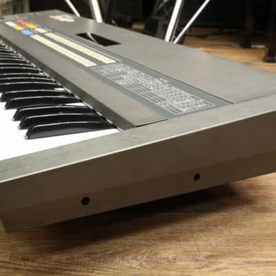 Roland Jx 8 P [514872] (08/21) image 5