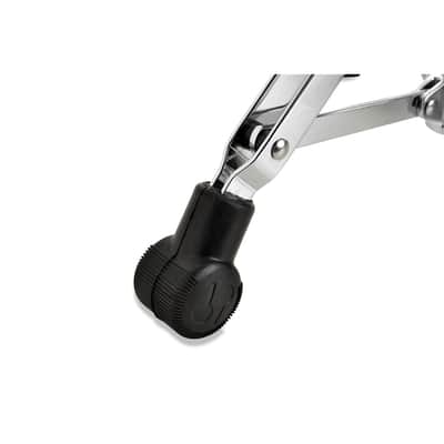 SONOR Serie 6000 Sgabello per batteria Rotondo image 2