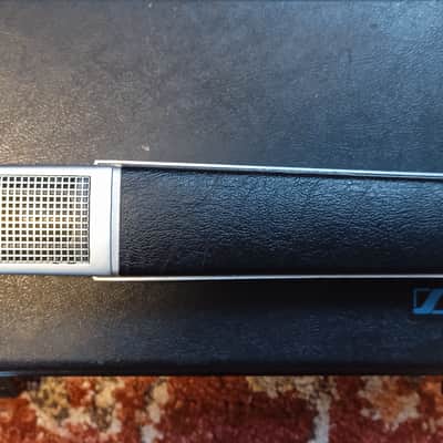 Sennheiser MD 441 U image 9