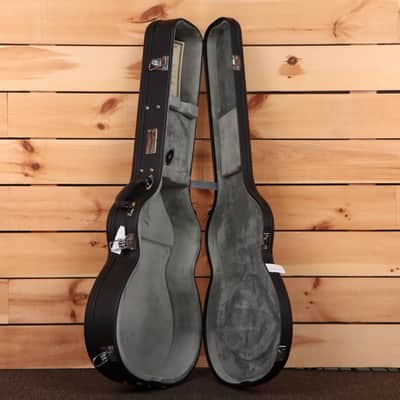 Eastman E6OM-TC - Natural - M2232225 image 11