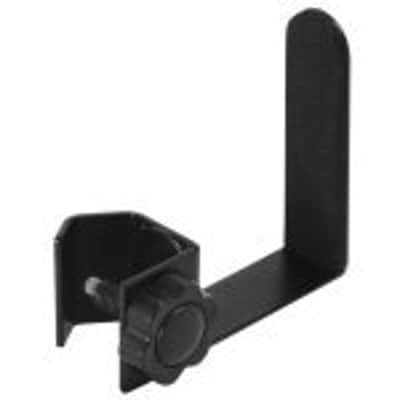 On Stage Clamp-On Accessories Holder image 2