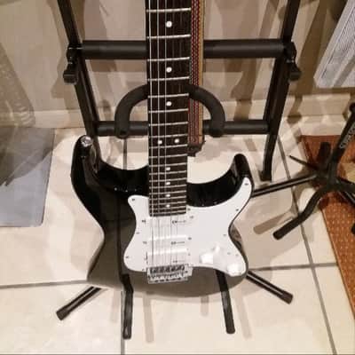 Charvel CX290 1992 | Reverb