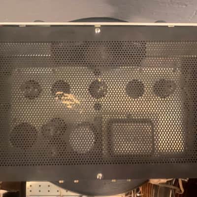 Sony SRA-2 (SRA-2L) image 3