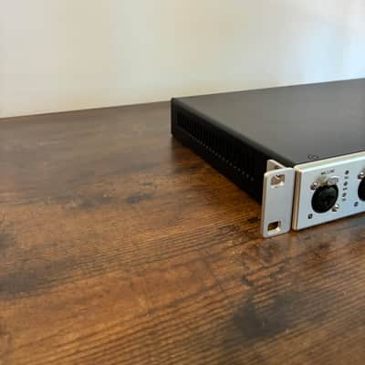RME Fireface UFX II USB Audio Interface + RME ARC USB image 5