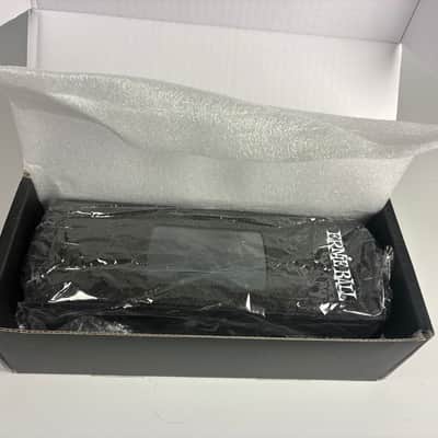 Ernie Ball VPJR Tuner - Excellent Condition - With Box image 2