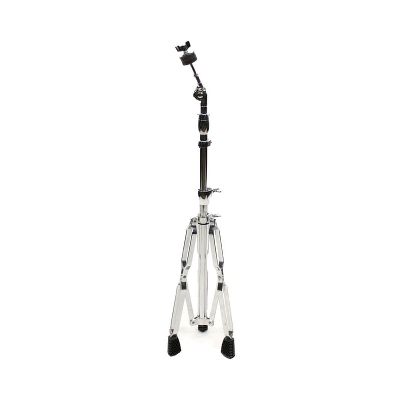 STRAIGHT CYMBAL STAND image 1