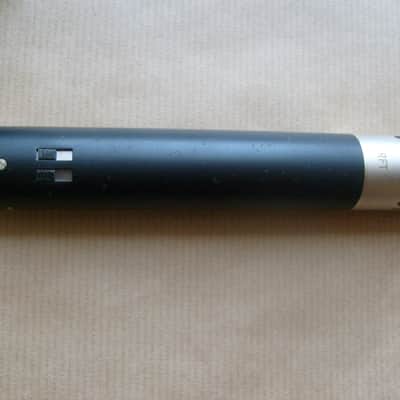 RFT M 70 Condenser Microphone Neumann image 9
