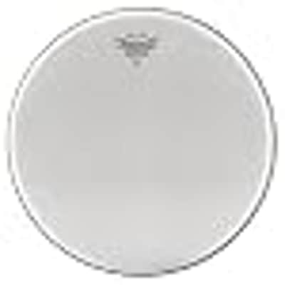 Remo Batter, Silentstroke, 16'' Diameter image 4