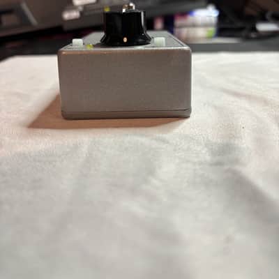 MXR M135 Smart Gate 2004 - Present - Gray image 4