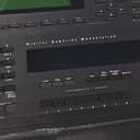 Ensoniq EPS 16 Plus Rackmount Digital Sampling Workstation 1990 - Black
