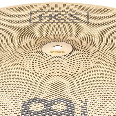 MEINL P-HCS16C image 5