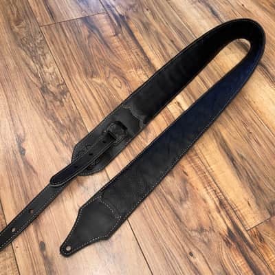 Carlino Stealth Anaconda Black Metal 2026 - Black black black image 5