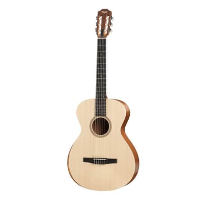 Taylor Academy 12e-N - B-Stock image 1