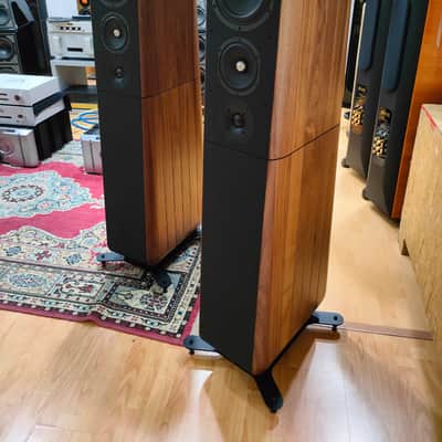 CHARIO AVIATOR ARIA image 3