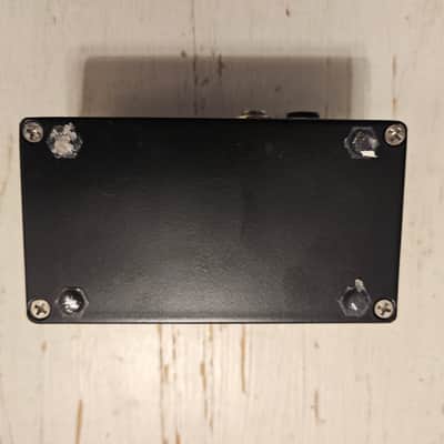 Spaceman Aphelion Distortion Overdrive Booster image 6