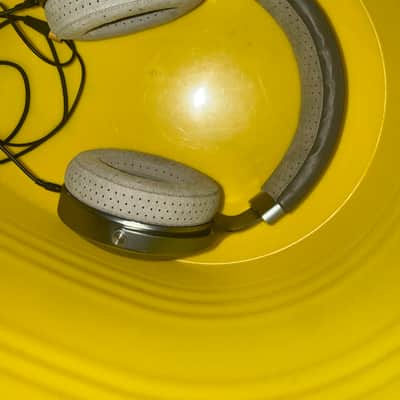 Focal Clear audiophile image 5