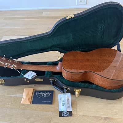 Martin 5-18 image 3