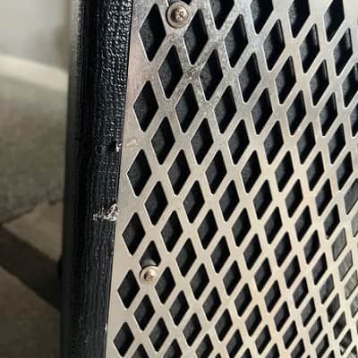 Vox Valvetronix AD50VT 50W 2004-8 image 6