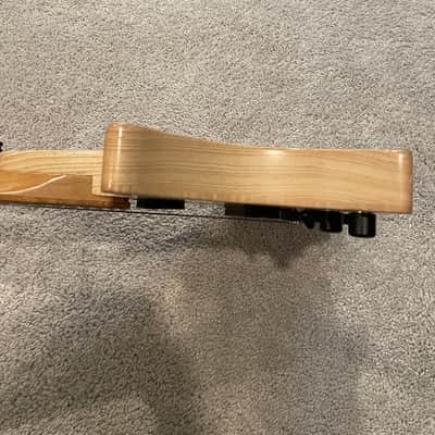 Boden Original 6 2019 Natural image 3