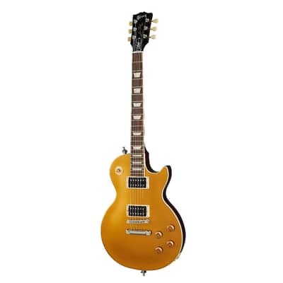 Epiphone Slash Signature 
